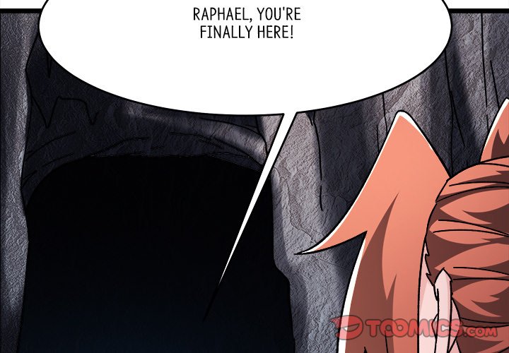 Read My Lovely Disciples chapter 82 image 2 on Lezhin