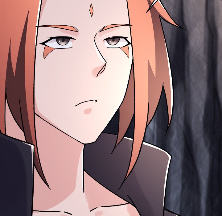 Read My Lovely Disciples chapter 82 image 22 on Lezhin