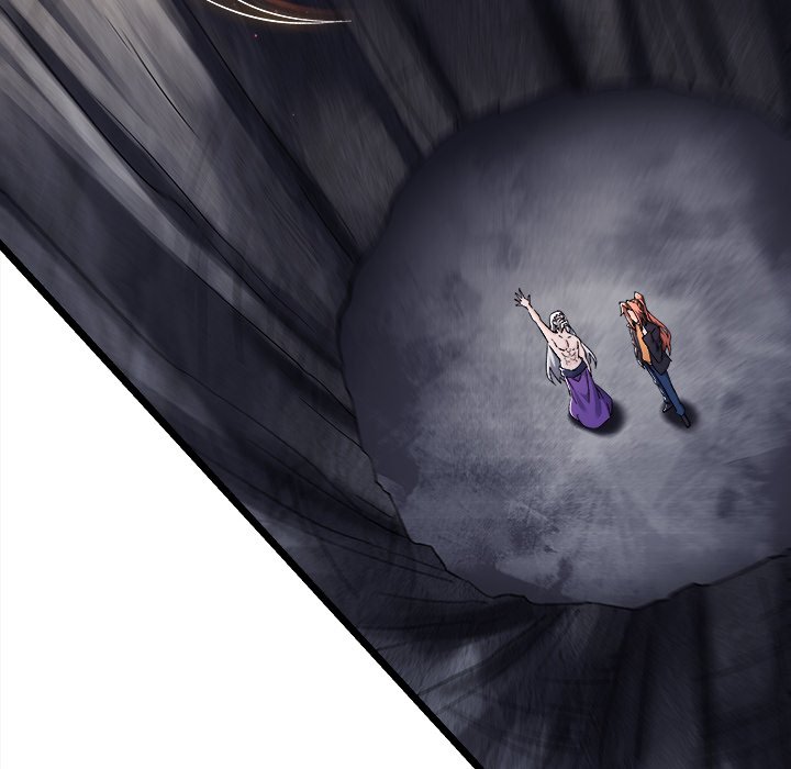 Read My Lovely Disciples chapter 82 image 26 on Lezhin
