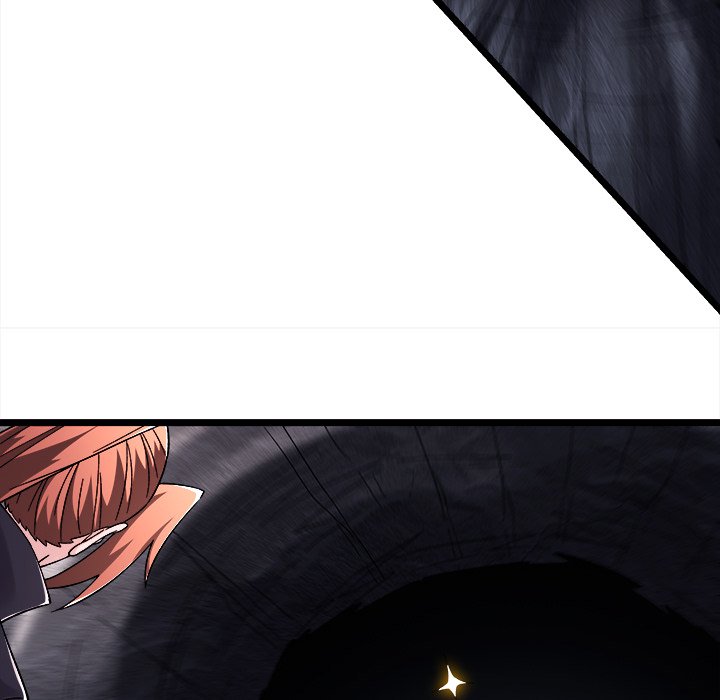 Read My Lovely Disciples chapter 82 image 27 on Lezhin