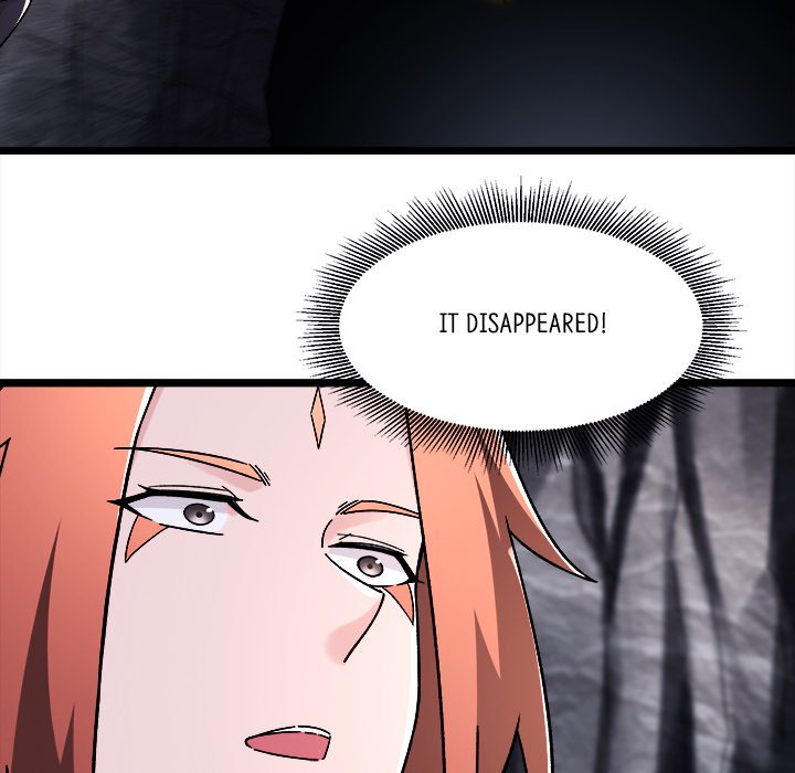 Read My Lovely Disciples chapter 82 image 28 on Lezhin