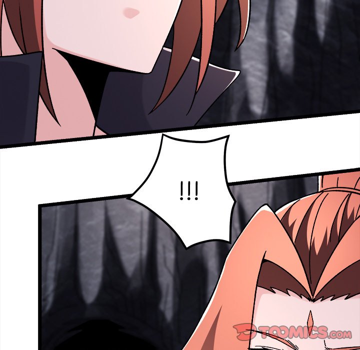 Read My Lovely Disciples chapter 82 image 29 on Lezhin