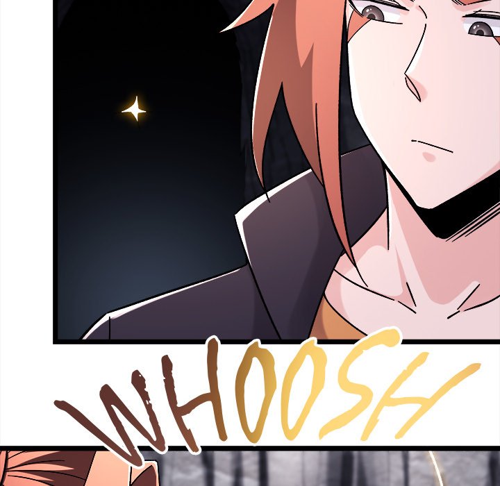 Read My Lovely Disciples chapter 82 image 30 on Lezhin