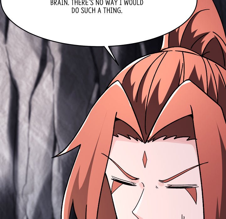 Read My Lovely Disciples chapter 82 image 36 on Lezhin