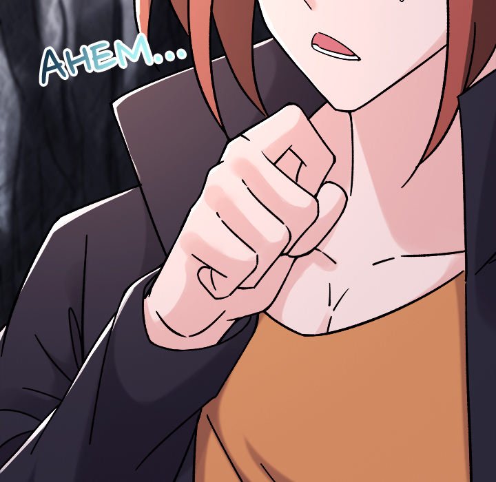 Read My Lovely Disciples chapter 82 image 37 on Lezhin