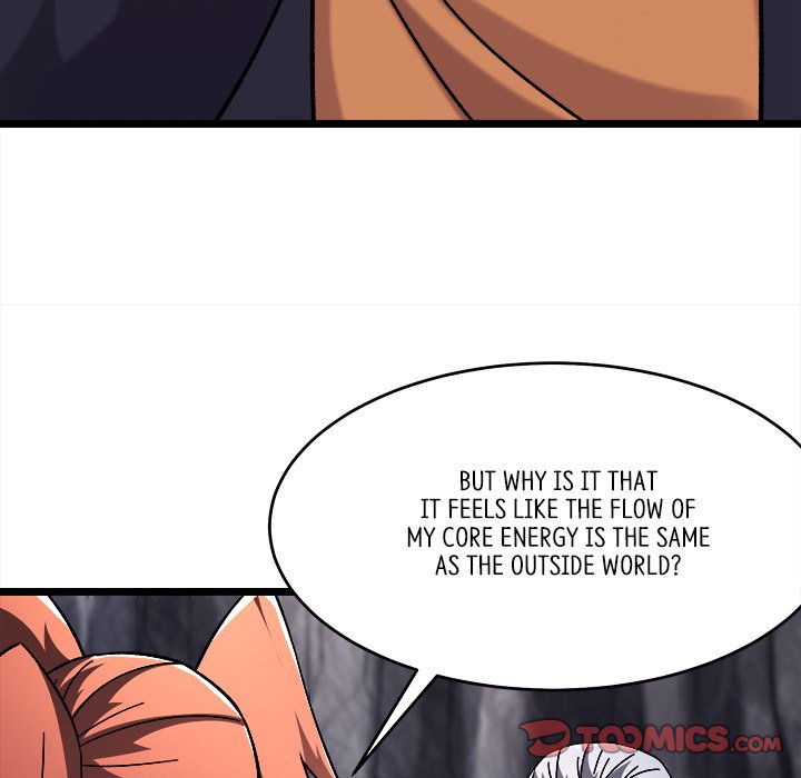 Read My Lovely Disciples chapter 82 image 38 on Lezhin