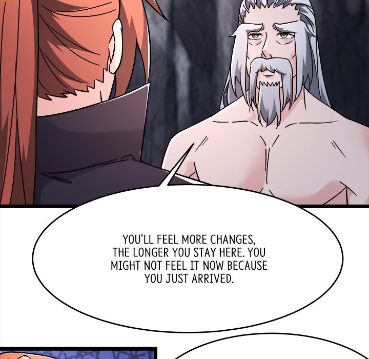 Read My Lovely Disciples chapter 82 image 39 on Lezhin