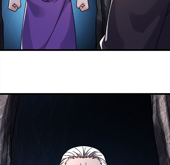 Read My Lovely Disciples chapter 82 image 4 on Lezhin