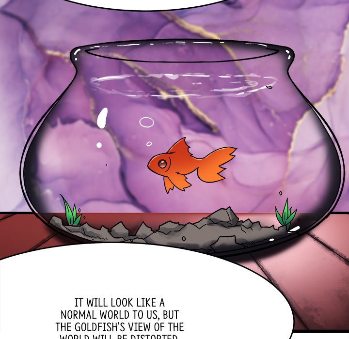 Read My Lovely Disciples chapter 82 image 44 on Lezhin