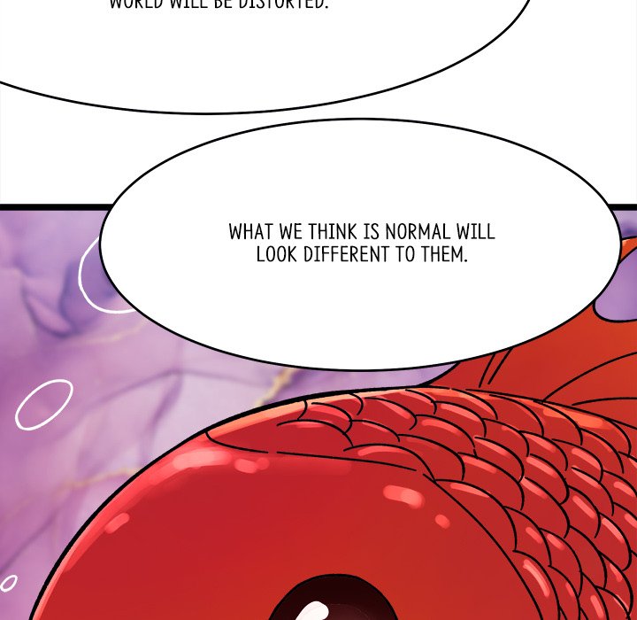 Read My Lovely Disciples chapter 82 image 45 on Lezhin