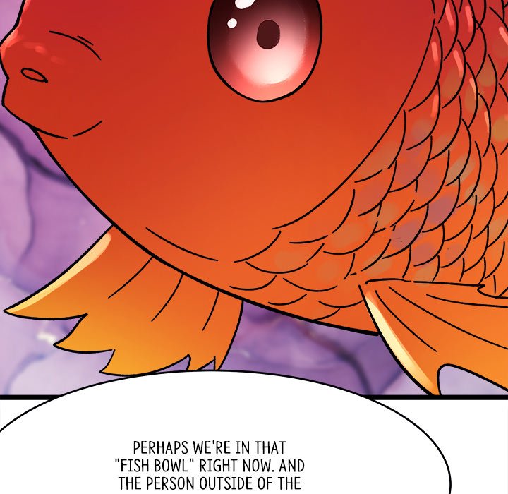 Read My Lovely Disciples chapter 82 image 46 on Lezhin
