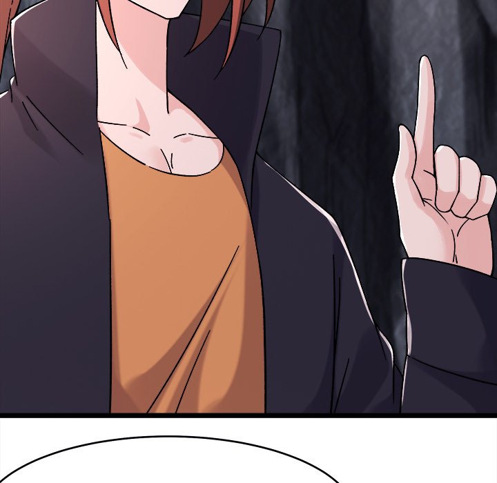 Read My Lovely Disciples chapter 82 image 50 on Lezhin