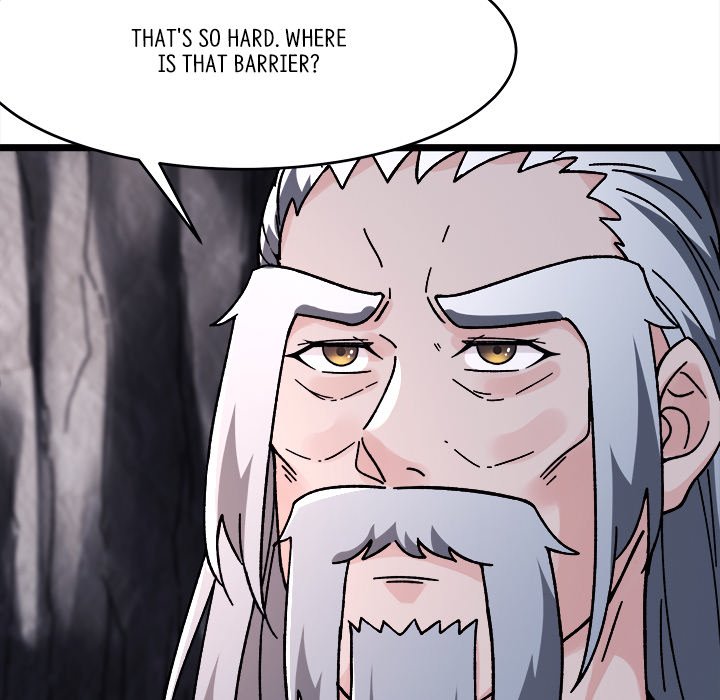 Read My Lovely Disciples chapter 82 image 51 on Lezhin