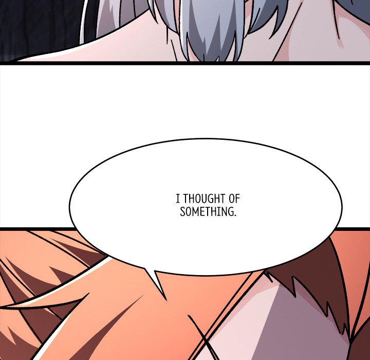 Read My Lovely Disciples chapter 82 image 52 on Lezhin