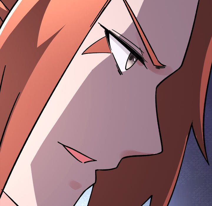 Read My Lovely Disciples chapter 82 image 53 on Lezhin