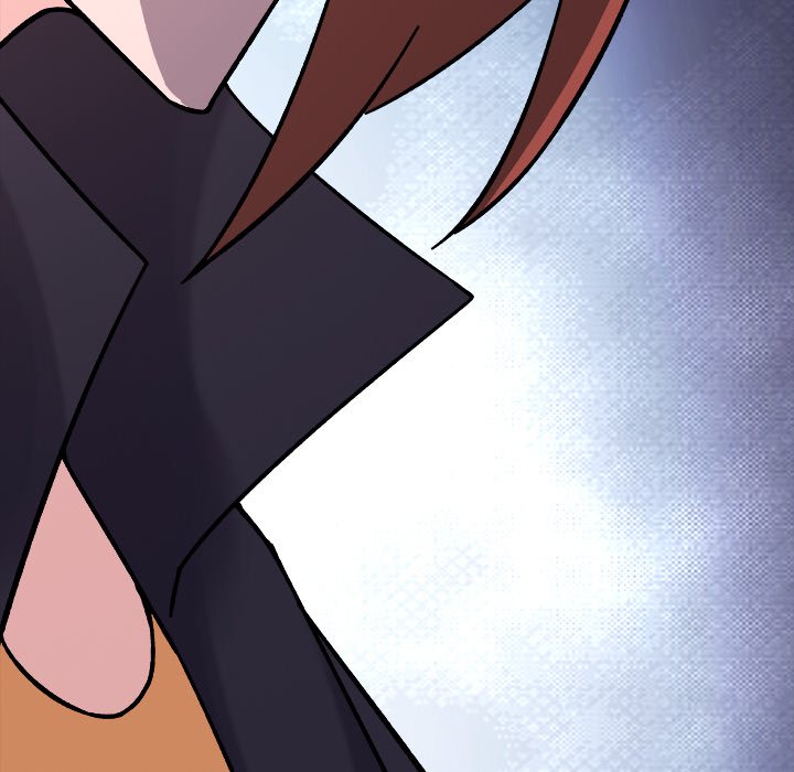 Read My Lovely Disciples chapter 82 image 54 on Lezhin