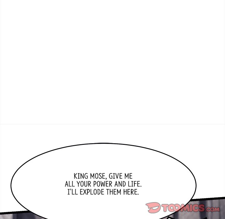 Read My Lovely Disciples chapter 82 image 56 on Lezhin