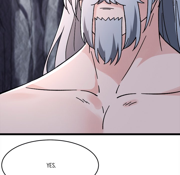 Read My Lovely Disciples chapter 82 image 59 on Lezhin