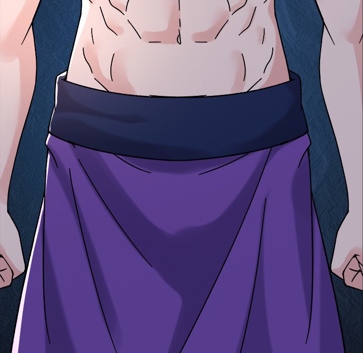 Read My Lovely Disciples chapter 82 image 6 on Lezhin