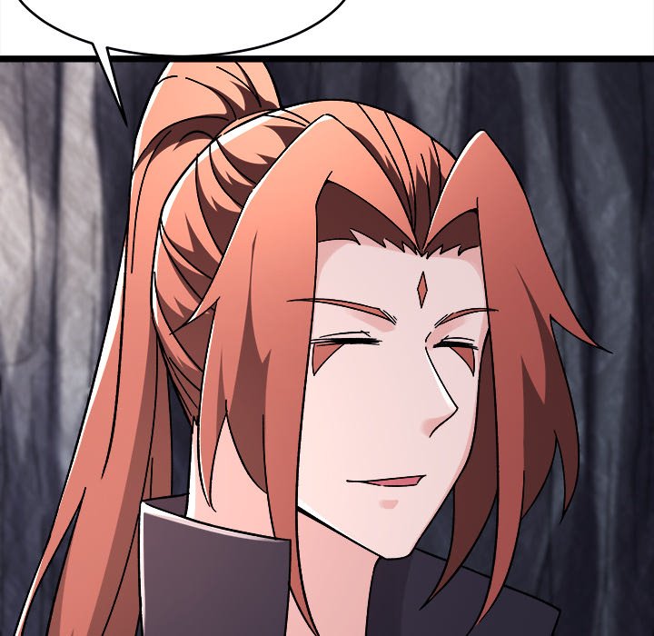 Read My Lovely Disciples chapter 82 image 60 on Lezhin