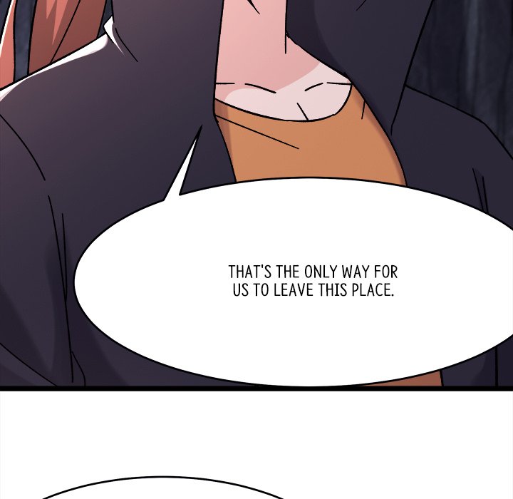 Read My Lovely Disciples chapter 82 image 61 on Lezhin