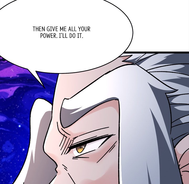 Read My Lovely Disciples chapter 82 image 62 on Lezhin
