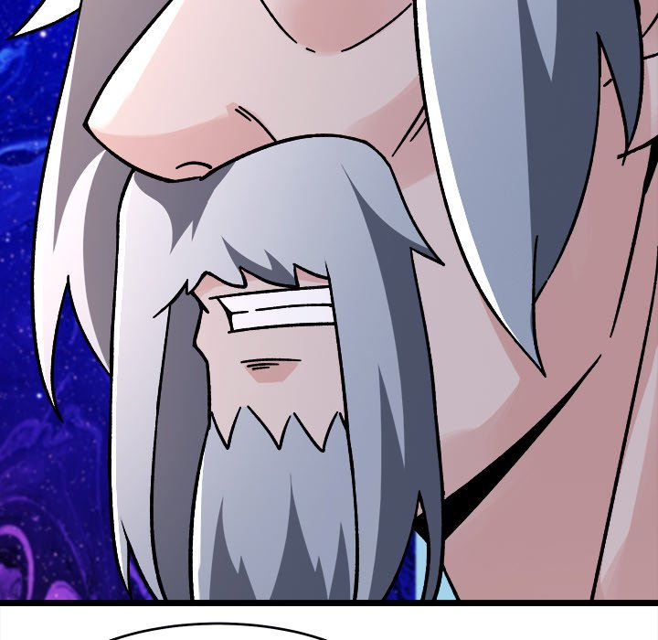 Read My Lovely Disciples chapter 82 image 63 on Lezhin