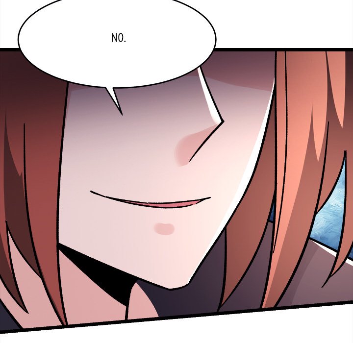 Read My Lovely Disciples chapter 82 image 64 on Lezhin