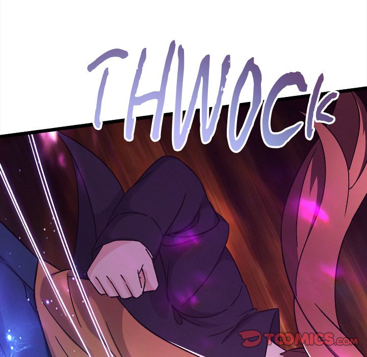 Read My Lovely Disciples chapter 82 image 65 on Lezhin