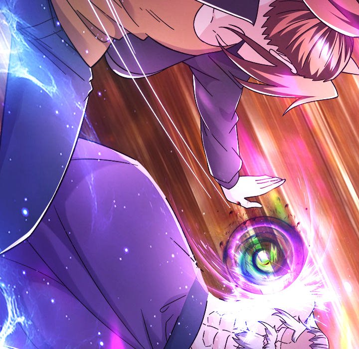 Read My Lovely Disciples chapter 82 image 66 on Lezhin