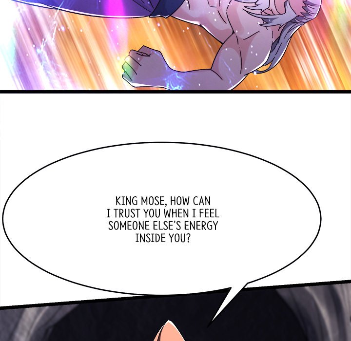 Read My Lovely Disciples chapter 82 image 67 on Lezhin
