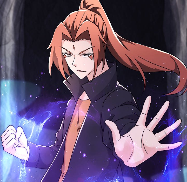 Read My Lovely Disciples chapter 82 image 68 on Lezhin