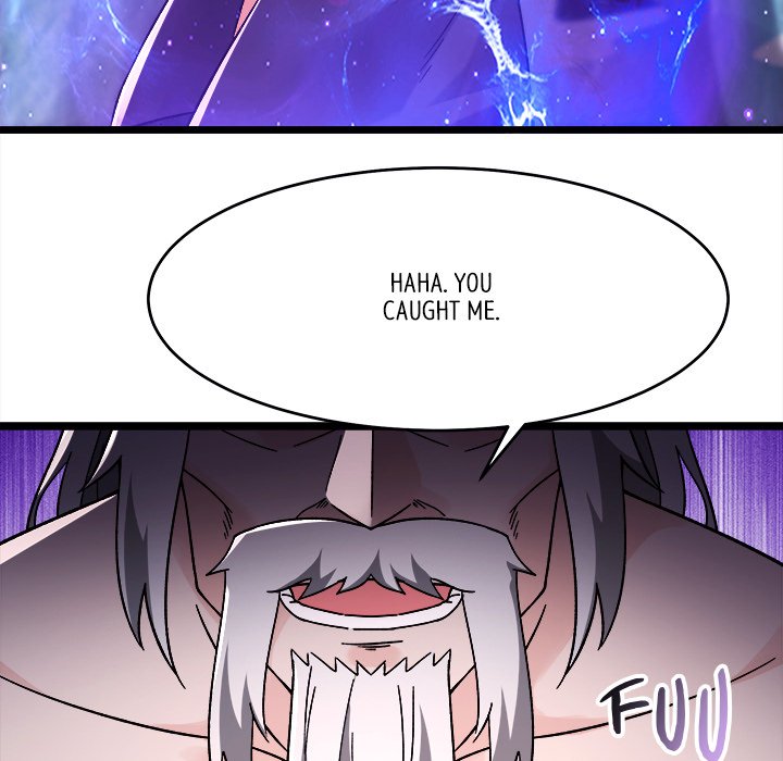 Read My Lovely Disciples chapter 82 image 69 on Lezhin