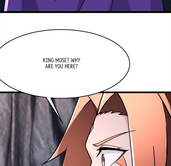 Read My Lovely Disciples chapter 82 image 7 on Lezhin