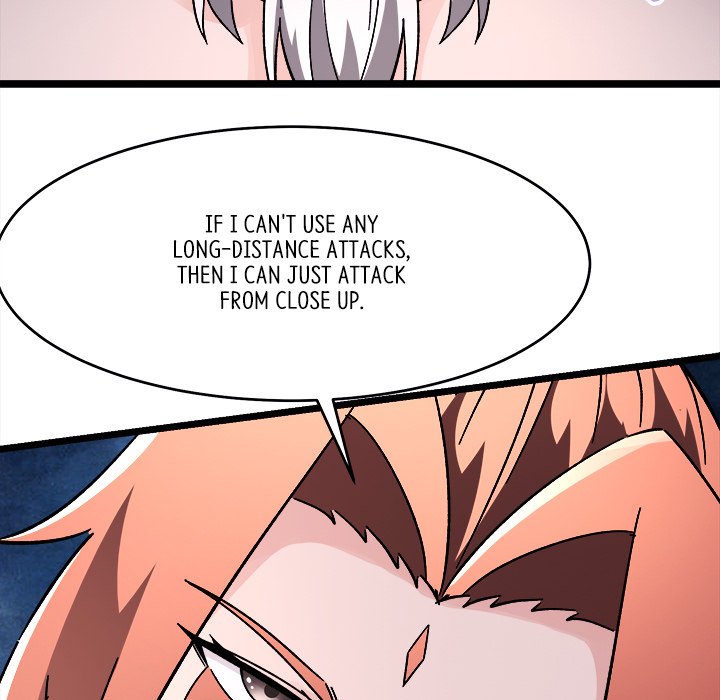 Read My Lovely Disciples chapter 82 image 70 on Lezhin
