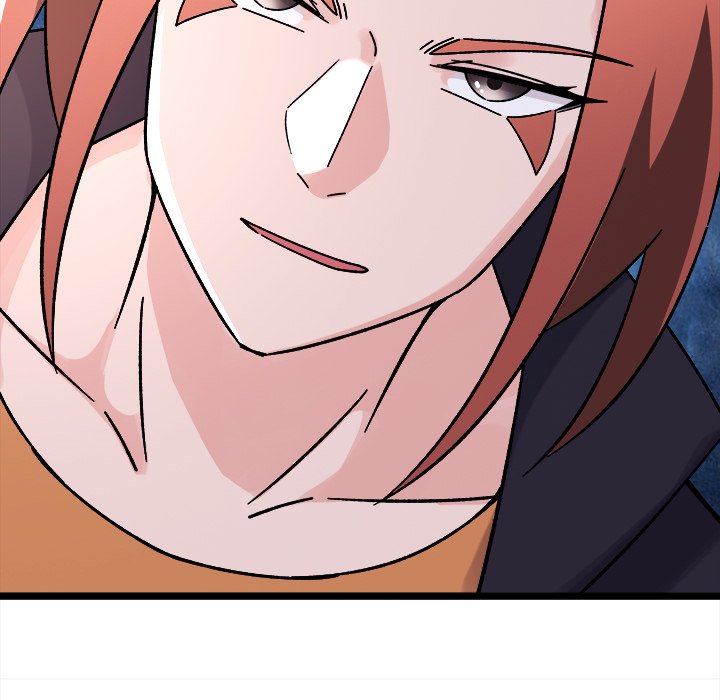 Read My Lovely Disciples chapter 82 image 71 on Lezhin