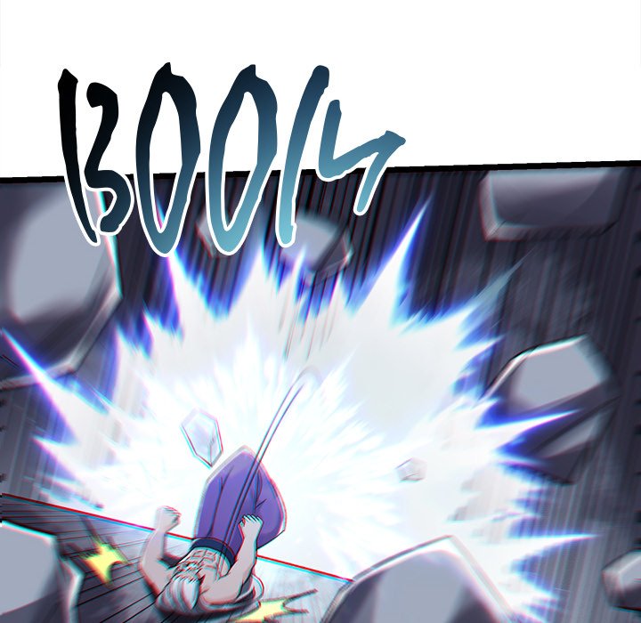 Read My Lovely Disciples chapter 82 image 72 on Lezhin