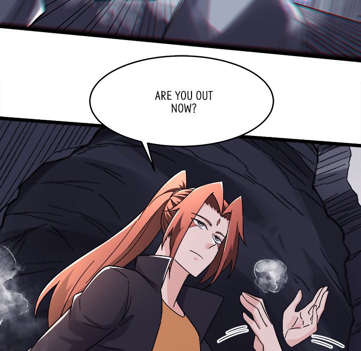 Read My Lovely Disciples chapter 82 image 73 on Lezhin