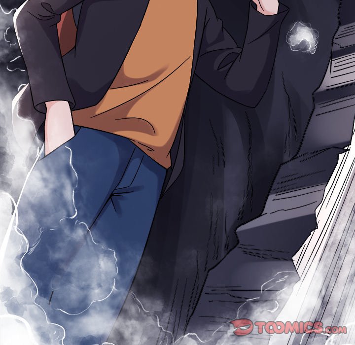 Read My Lovely Disciples chapter 82 image 74 on Lezhin