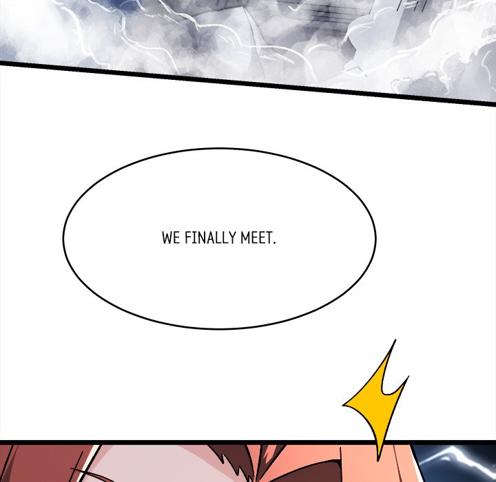 Read My Lovely Disciples chapter 82 image 75 on Lezhin