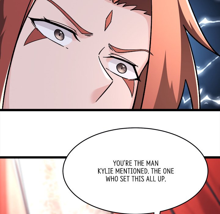 Read My Lovely Disciples chapter 82 image 76 on Lezhin