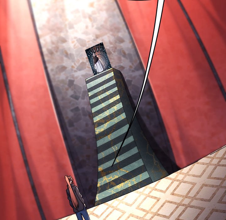 Read My Lovely Disciples chapter 82 image 77 on Lezhin