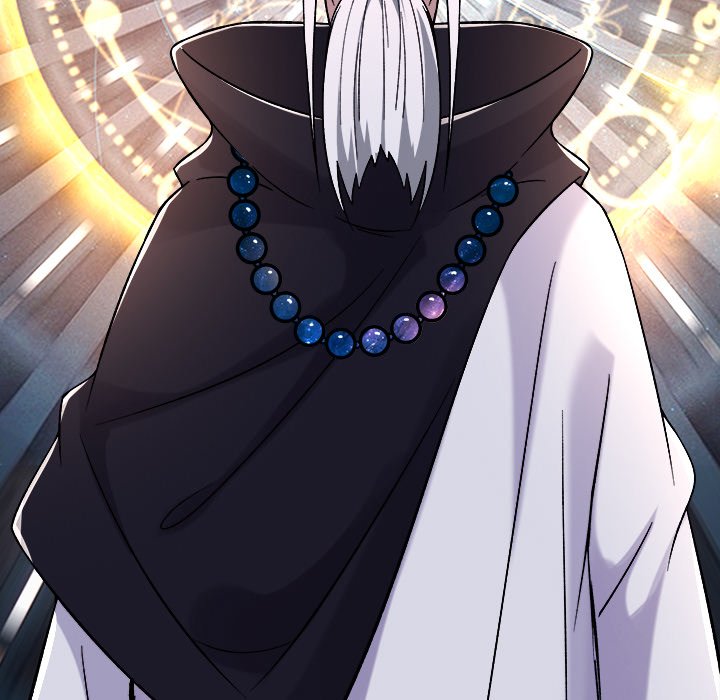Read My Lovely Disciples chapter 82 image 79 on Lezhin