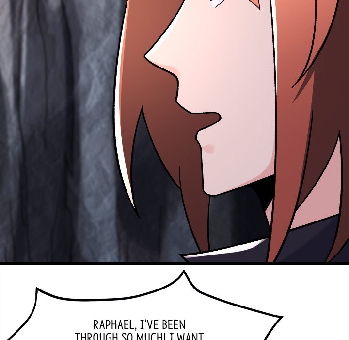 Read My Lovely Disciples chapter 82 image 8 on Lezhin