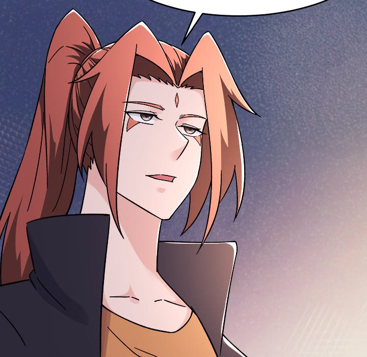 Read My Lovely Disciples chapter 82 image 81 on Lezhin