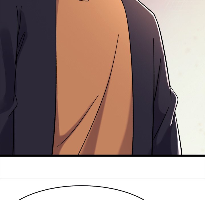 Read My Lovely Disciples chapter 82 image 82 on Lezhin