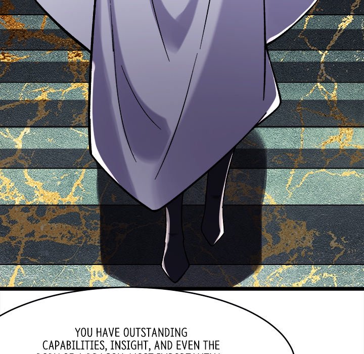 Read My Lovely Disciples chapter 82 image 85 on Lezhin