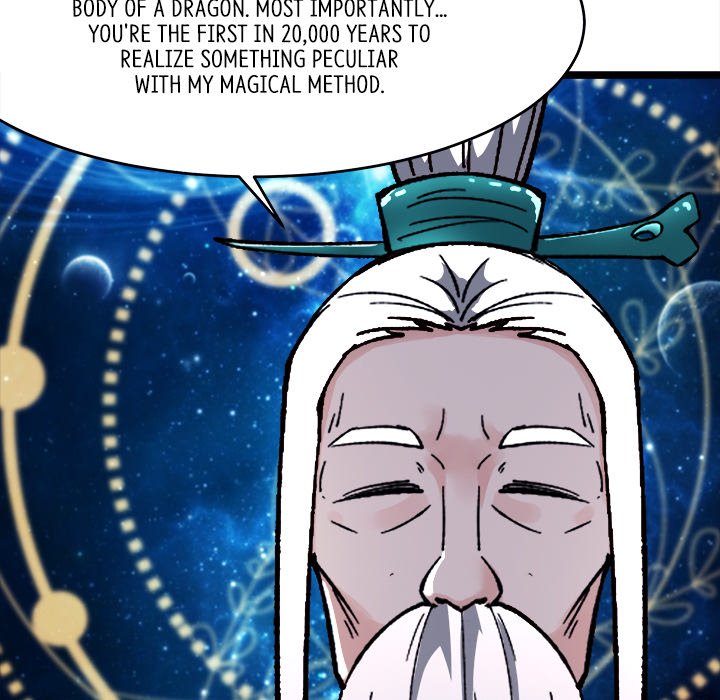 Read My Lovely Disciples chapter 82 image 86 on Lezhin
