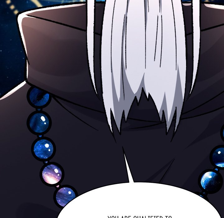 Read My Lovely Disciples chapter 82 image 87 on Lezhin