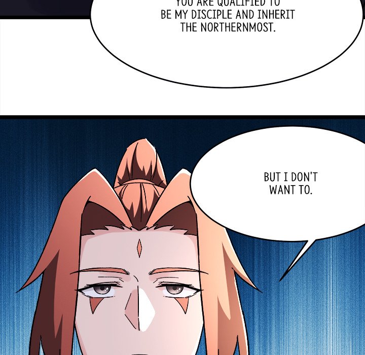 Read My Lovely Disciples chapter 82 image 88 on Lezhin